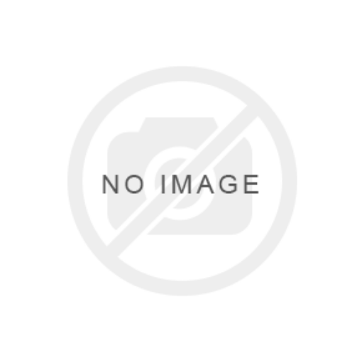 Image de Limonade Yusu Ramune 20cl